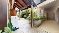 Seletar Hills Estate (D28), Detached #573697891